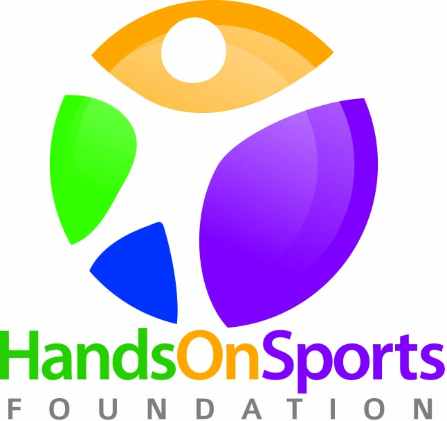 HandsOnSports Foundation