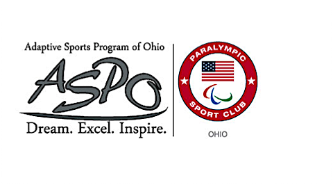 Adaptive Sports Program of Ohio